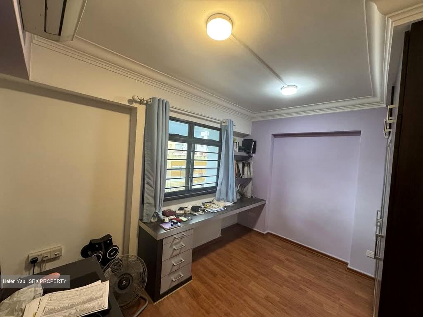 Blk 655 Jurong West Street 61 (Jurong West), HDB 4 Rooms #556035991